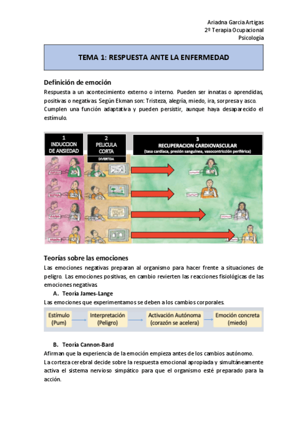 Miniatura del documento PSICOLOGIA-PRIMER-PARCIAL.pdf