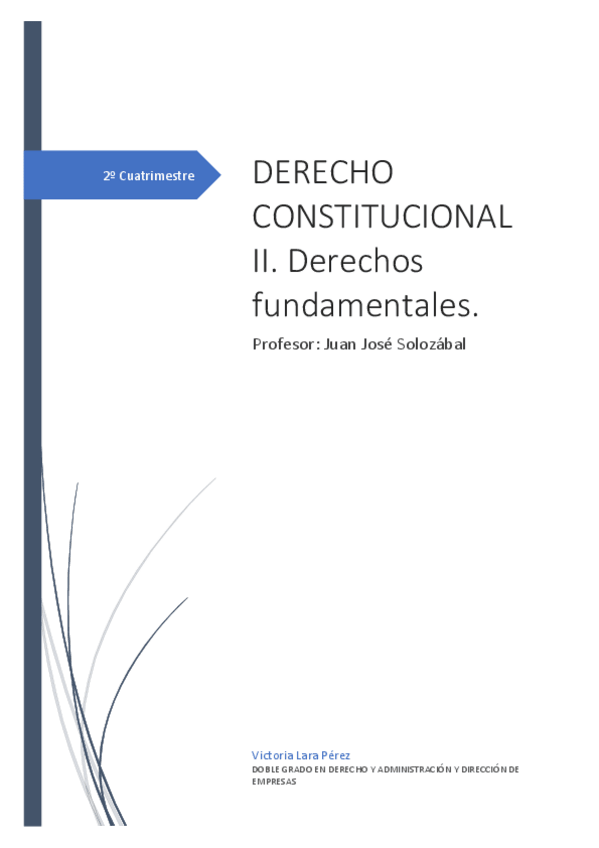 Miniatura del documento DERECHO-CONSTITUCIONAL-II.-entero.pdf
