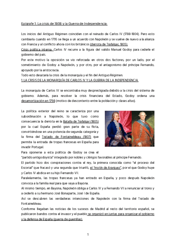 Miniatura del documento Epigrafe-1-La-crisis-de-1808-y-la-Guerra-de-Independencia-s-XIX.pdf