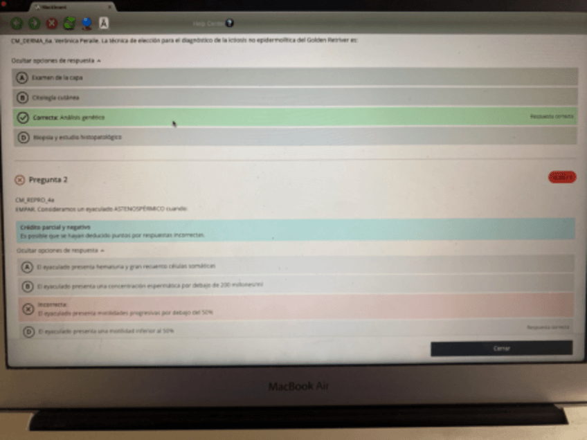 Miniatura del documento Examen-CAC-I-Mod-1 2023.pdf