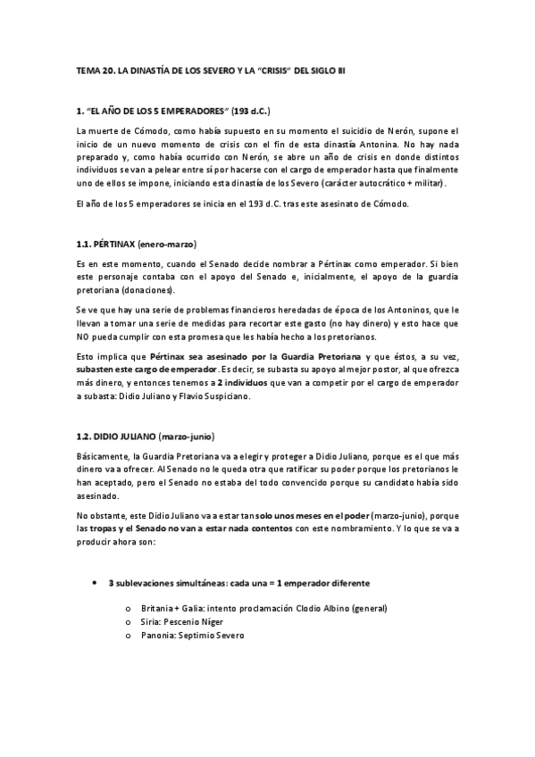 Miniatura del documento TEMA-20.pdf