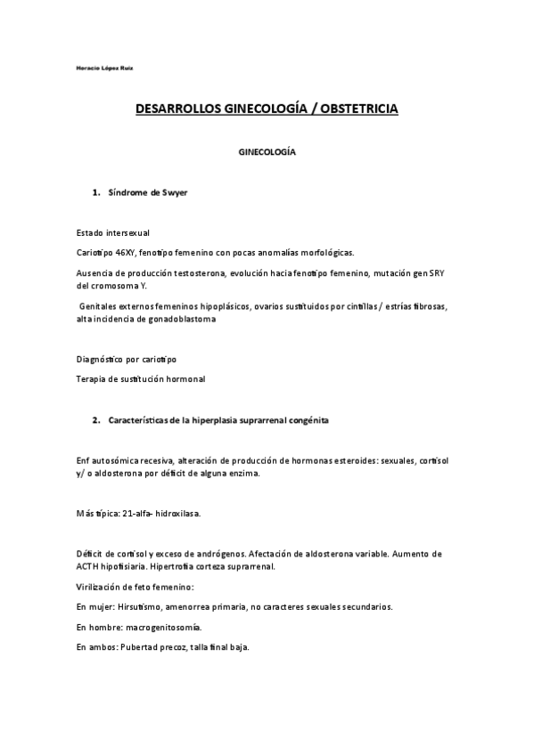 Miniatura del documento SUPERCARPETAZO-desarrollos-gine-obg.pdf