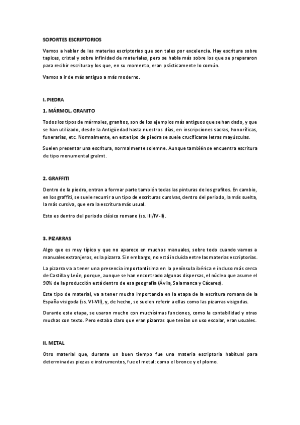 Miniatura del documento SOPORTES-ESCRIPTORIOS.pdf
