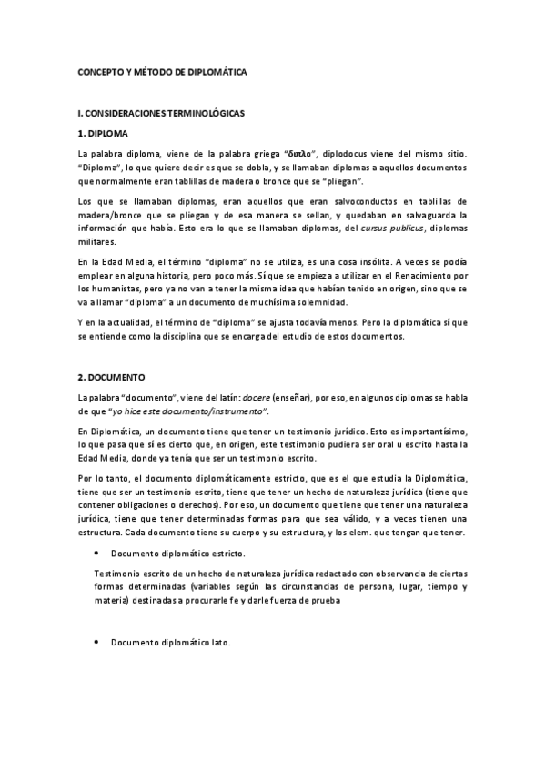 Miniatura del documento CONCEPTO-Y-METODO-DE-DIPLOMATICA.pdf