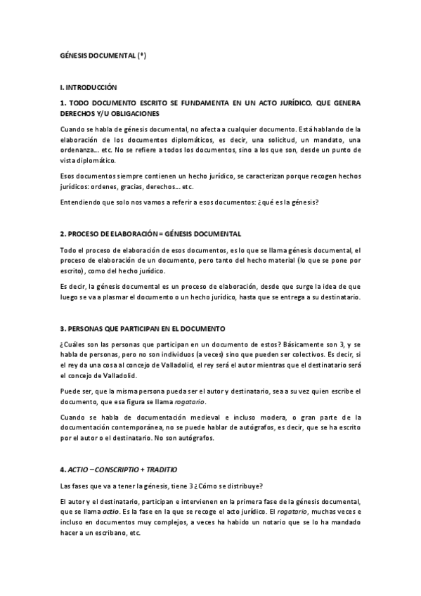 Miniatura del documento GENESIS-DOCUMENTAL.pdf