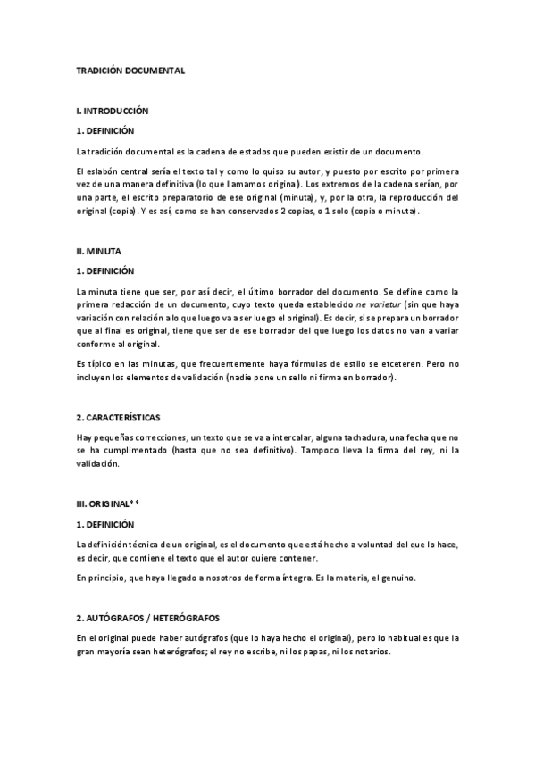 Miniatura del documento TRADICION-DOCUMENTAL.pdf