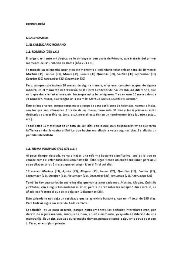 Miniatura del documento CRONOLOGIA.pdf