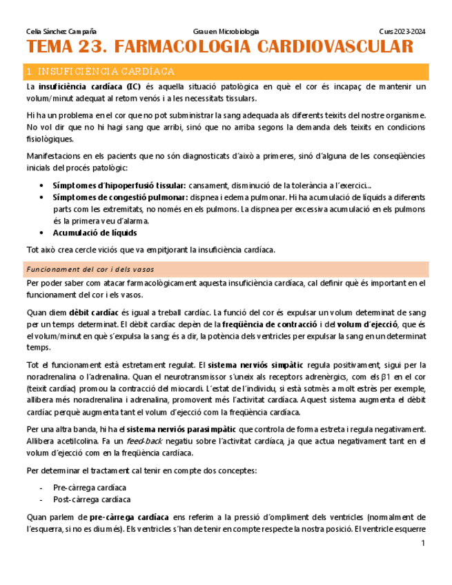 Miniatura del documento Tema-23.-Farmacologia-cardiovascular.pdf