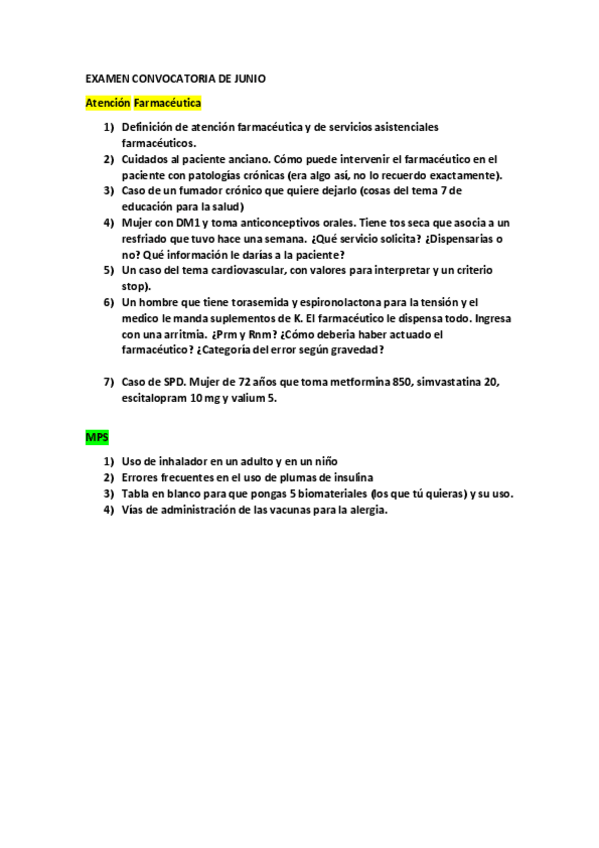 Miniatura del documento examen atencion 2018.pdf