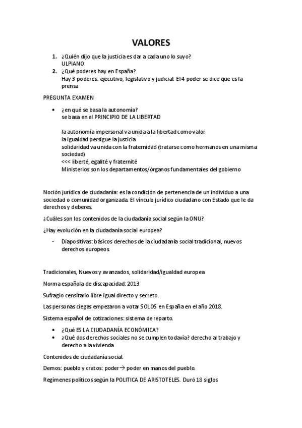 Miniatura del documento VALORES-apuntes.pdf