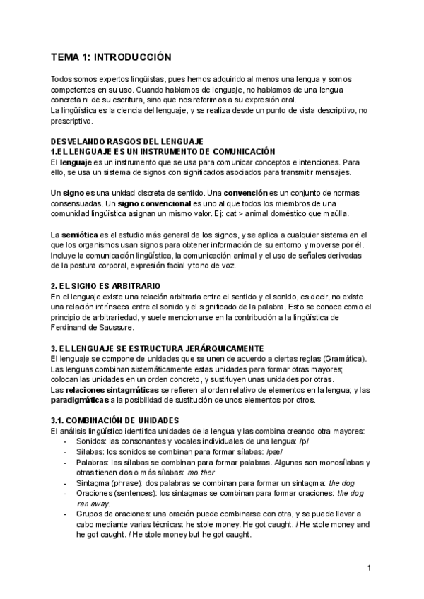 Miniatura del documento T1-linguistica.pdf