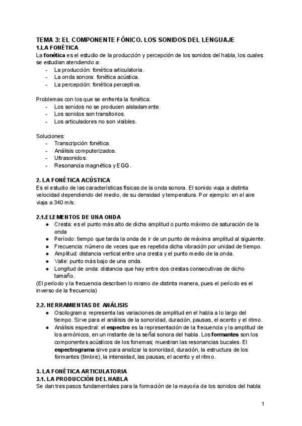 Miniatura del documento tema-3-linguistica.pdf