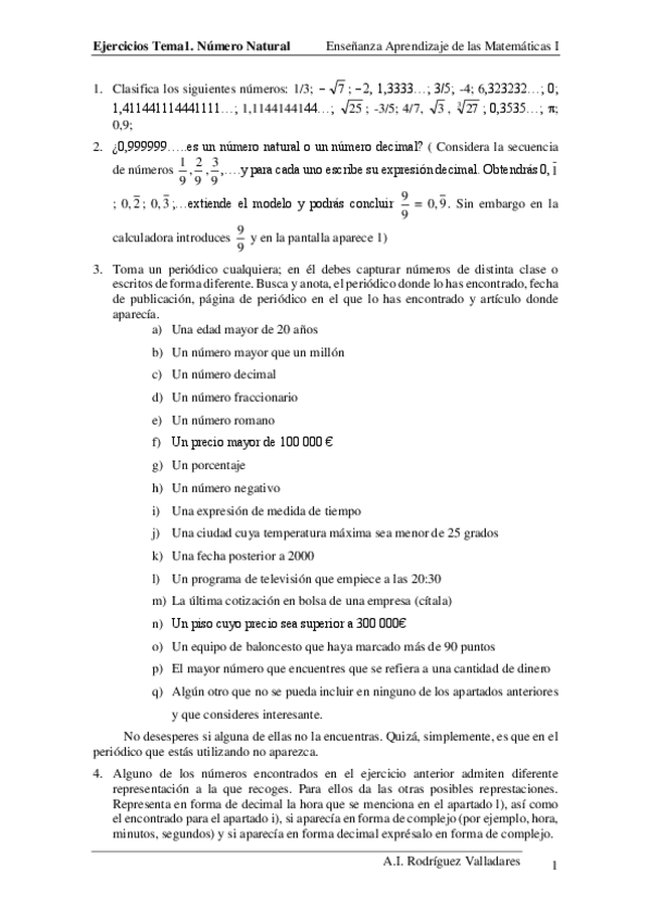 Miniatura del documento Ejercicios-Tema-1-Numero-Natural.pdf