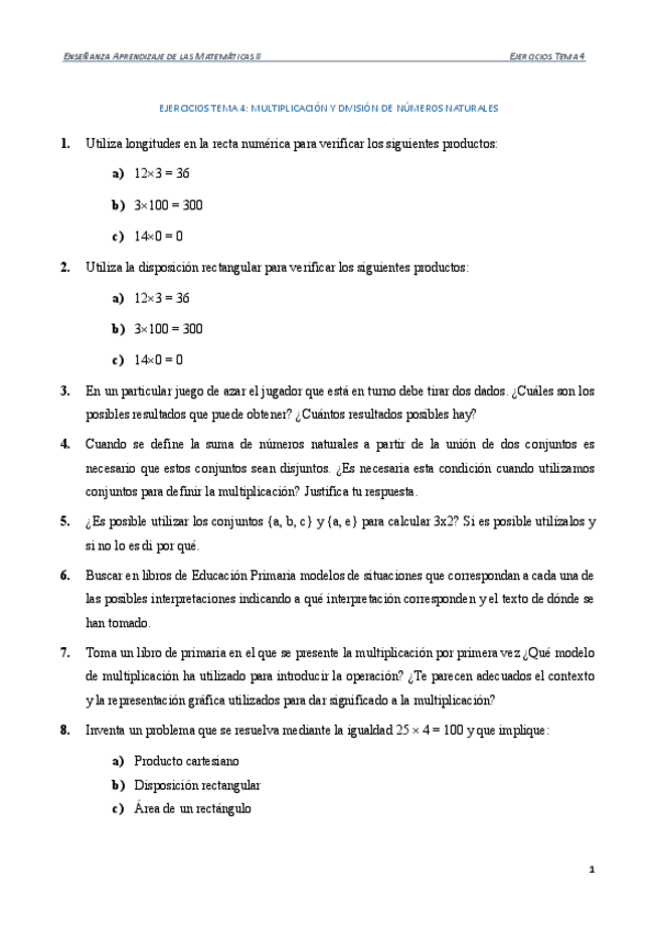Miniatura del documento Ejercicios-tema-4-Multiplicacion-y-Division-en-N-1.pdf
