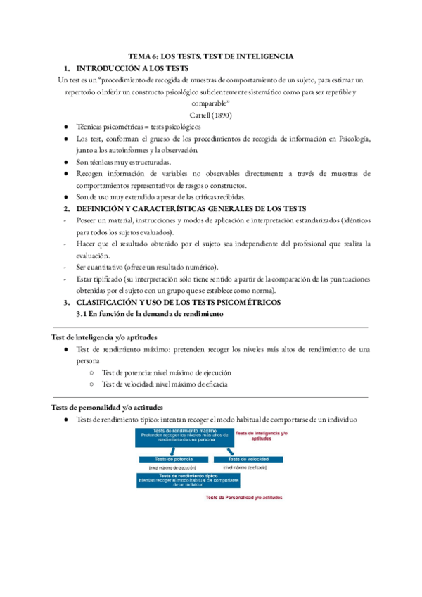 Miniatura del documento TEMA-6-LOS-TESTS-DE-INTELIGENCIA-1.pdf