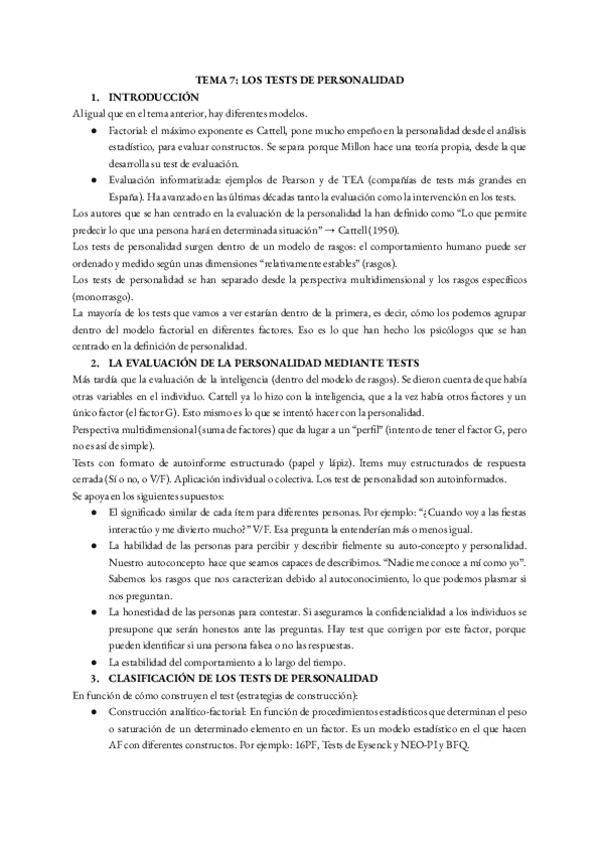 Miniatura del documento TEMA-7-LOS-TESTS-DE-PERSONALIDAD-1.pdf