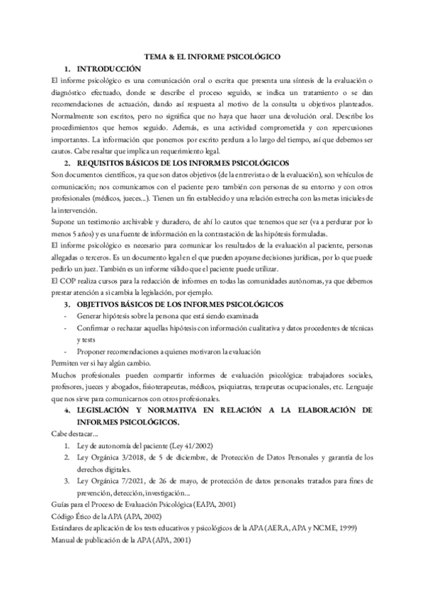 Miniatura del documento TEMA-8-EL-INFORME-PSICOLOGICO-1.pdf