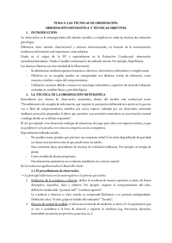 Miniatura del documento TEMA-9-LAS-TECNICAS-DE-OBSERVACION.pdf