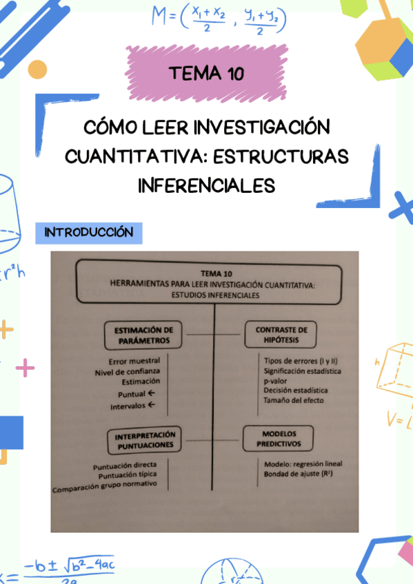 Miniatura del documento Esquema-tema-10-Investigacion.pdf