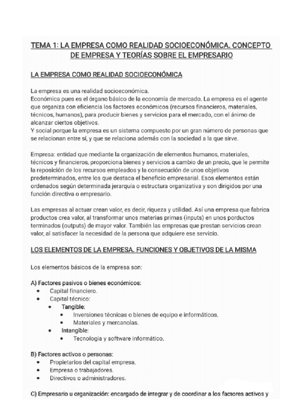 Miniatura del documento ECONOMIA-DE-LA-EMPRESA-Asignatura-entera.pdf