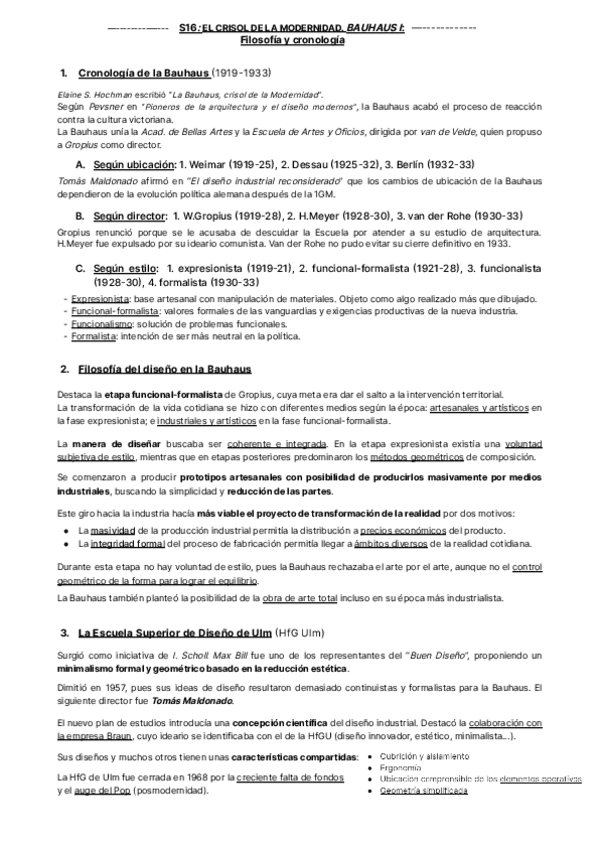 Miniatura del documento Resumen-2o-Parcial-Estetica-II.pdf