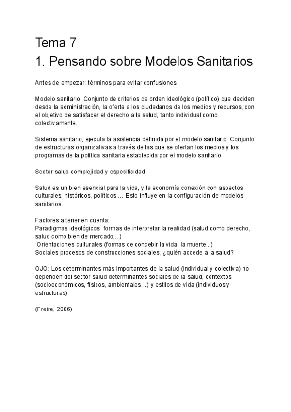 Miniatura del documento tema-7-salud.pdf