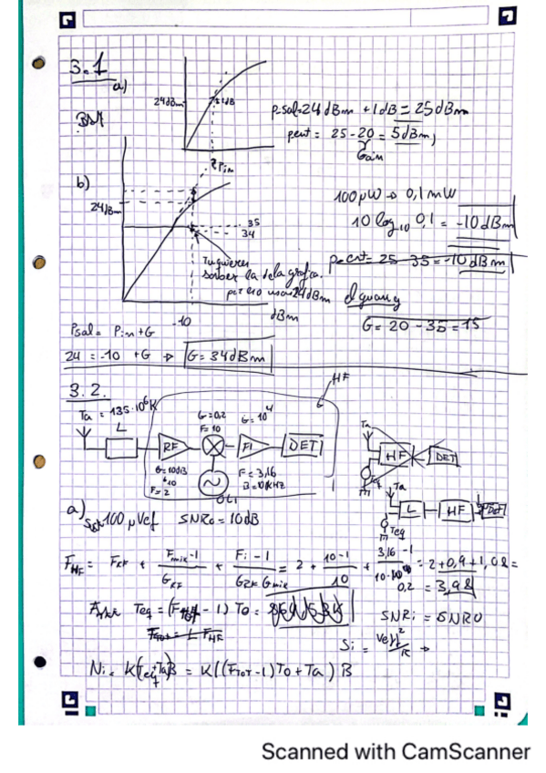 Miniatura del documento EJERCICIOS-TEMA-3-en-limpio.pdf
