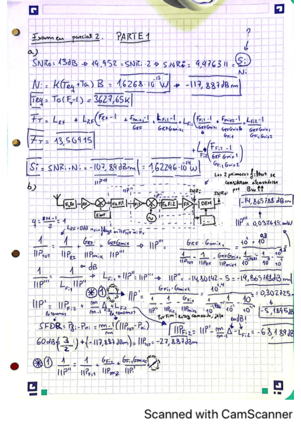 Miniatura del documento EXAMEN-RESUELTO-Tirt-Parte-1.pdf