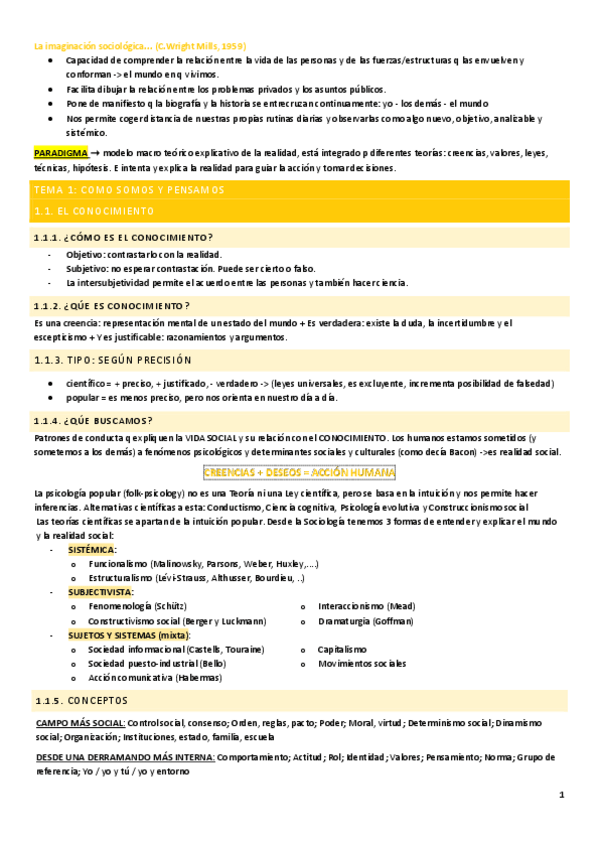 Miniatura del documento individuo-y-sociedad.pdf