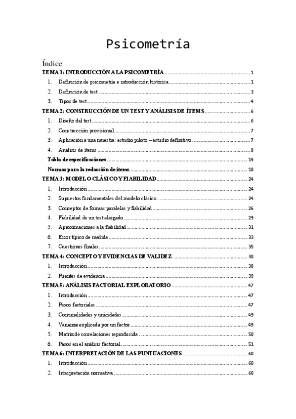 Miniatura del documento apuntes-psicometria.pdf
