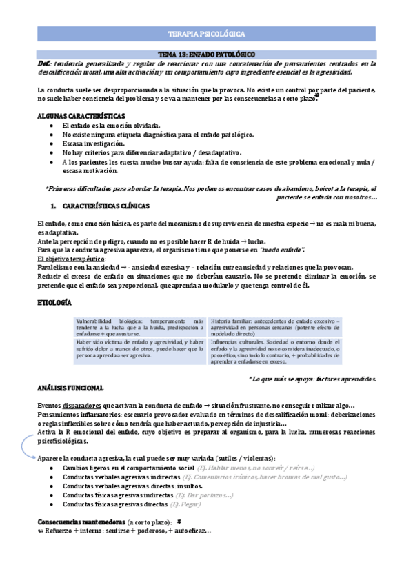 Miniatura del documento TEMA-13.pdf