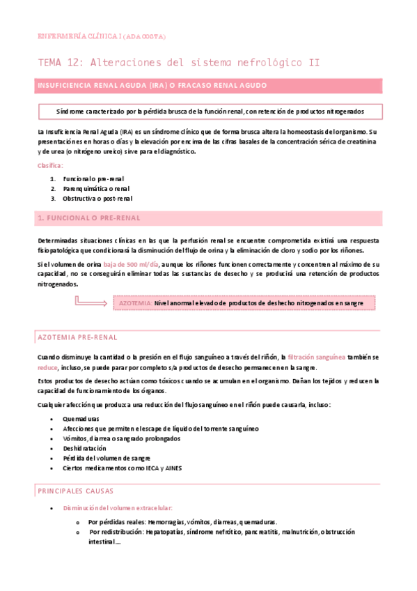 Miniatura del documento Tema-12.Alteraciones-del-sistema-nefrologico-II.pdf