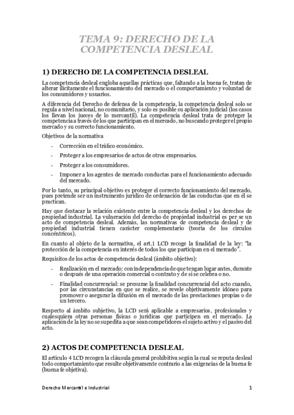Miniatura del documento Tema-9.-Derecho-de-la-Competencia-Desleal.pdf