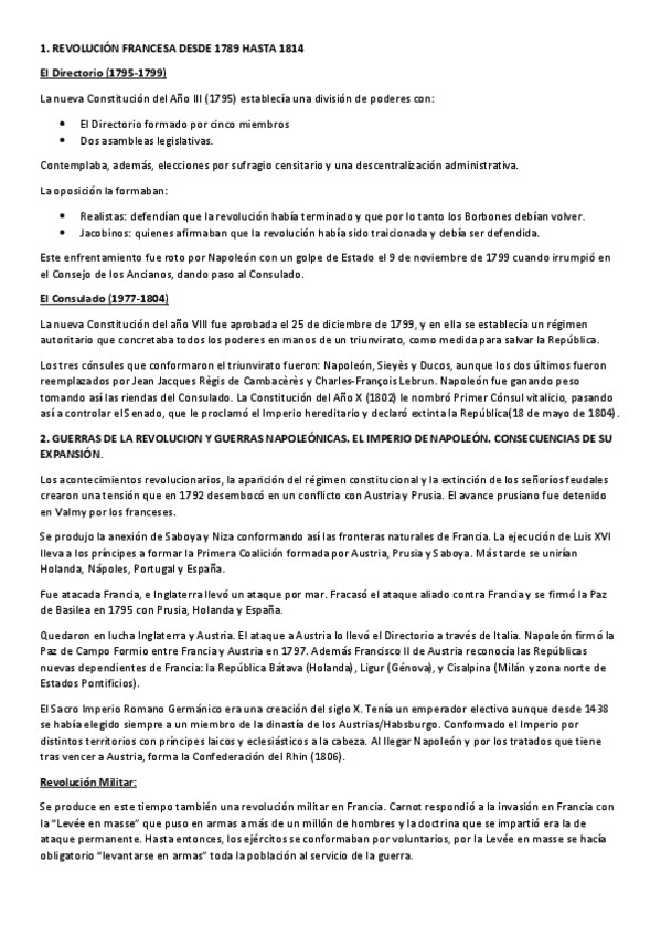 Miniatura del documento APUNTES-FINAL-HISTORIA.pdf