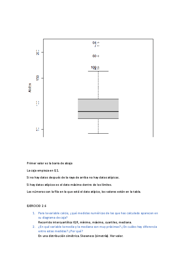 Miniatura del documento resumen-estadistica.pdf