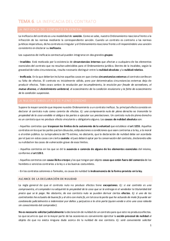 Miniatura del documento Tema-6.pdf