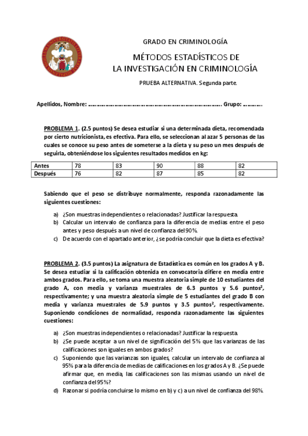 Miniatura del documento Modelo-examen-resuelto.pdf