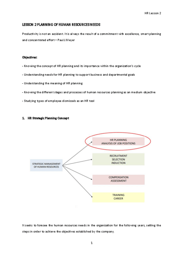 Miniatura del documento Lesson-2.pdf