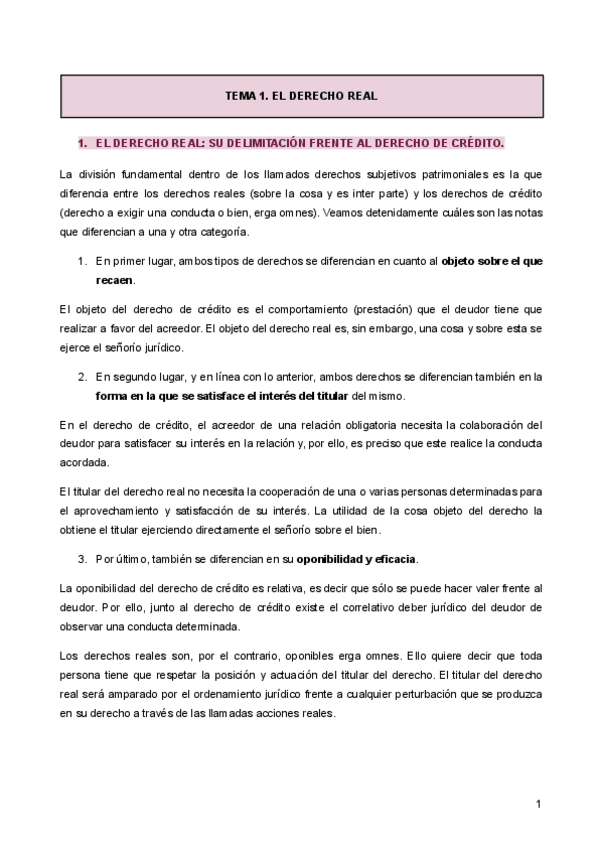 Miniatura del documento Temario-completo-examen-DERECHO-PATRIMONIAL-2-Javier.pdf