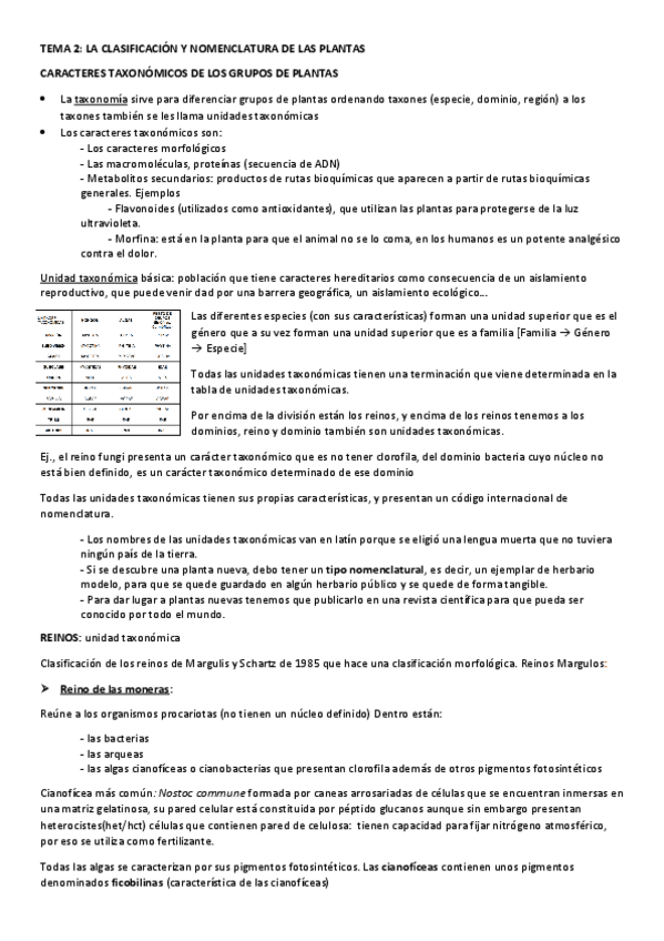 Miniatura del documento TEMA-2.pdf