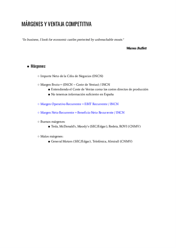 Miniatura del documento Margenes.pdf