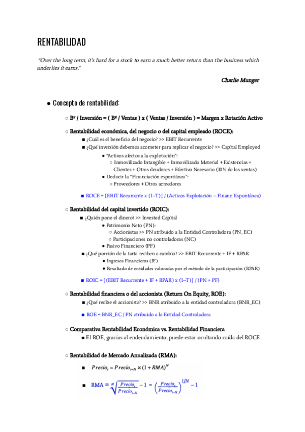 Miniatura del documento Rentabilidad.pdf