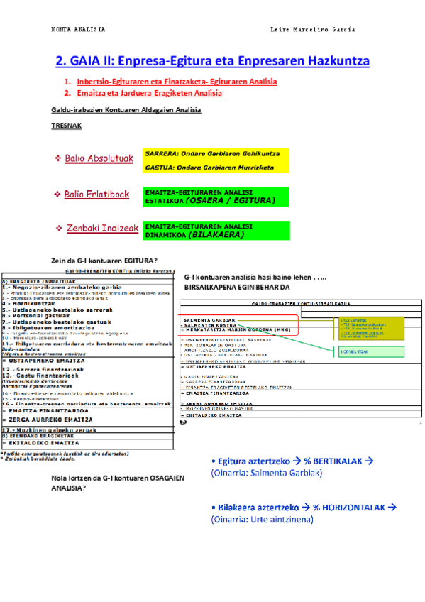 Miniatura del documento 2.-GAIA-II-KA.pdf