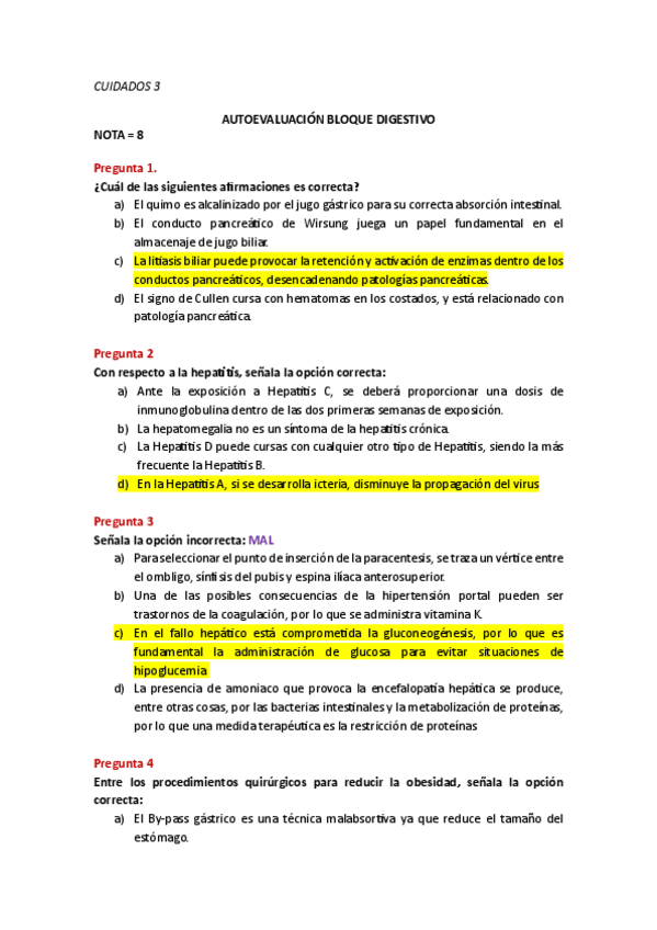 Miniatura del documento AUTOEVALUACION-DIGESTIVO.pdf