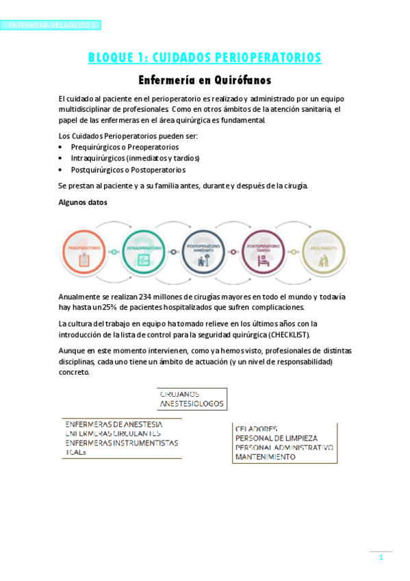 Miniatura del documento Bloque-cuidados-perioperatorios.pdf