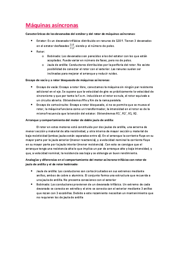 Miniatura del documento Teoria-maquinas-asincronas.pdf