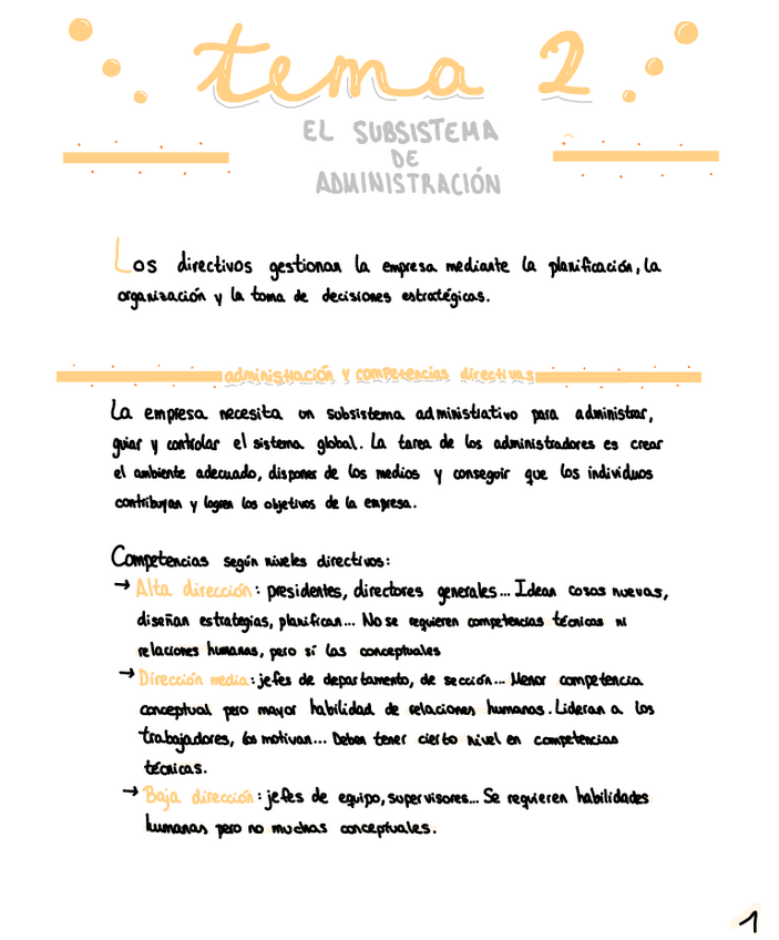 Miniatura del documento Tema-2.pdf