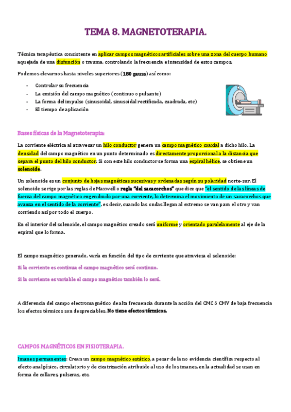 Miniatura del documento PROCEDIMIENTOS-II-TEMA-8.pdf