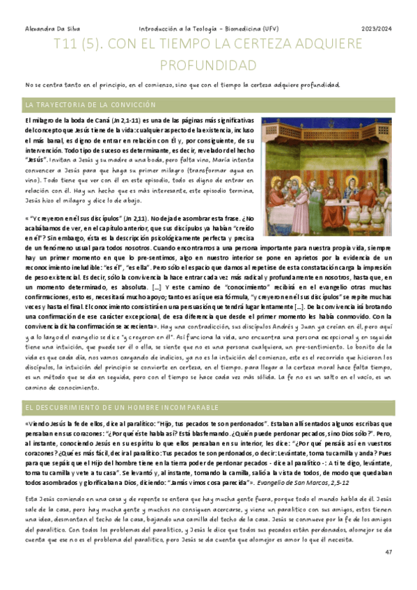 Miniatura del documento TEMA-11.pdf