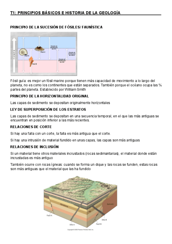 Miniatura del documento T1-PRINCIPIOS-BASICOS-DE-GEOLOGIA.pdf